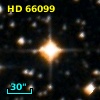 HD  66099