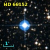 HD  66152