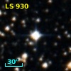 LTT  3030