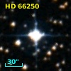 HD  66250
