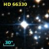HD  66330