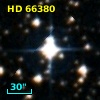 HD  66380