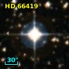 HD  66419