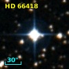HD  66418