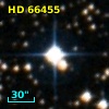 HD  66455