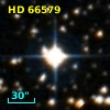 HD  66579