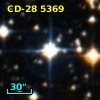 CD-28  5369