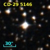 CD-29  5146