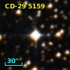 CD-29  5159