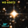 HD  65072