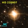 HD 220007