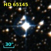 HD  65145