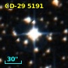 CD-29  5191
