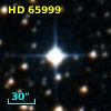 HD  65999