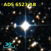 ADS  6523 AB