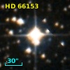 HD  66153