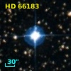 HD  66183