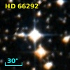 HD  66292