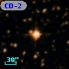 CD-29  5386