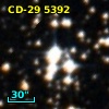 CD-29  5392