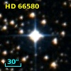HD  66580
