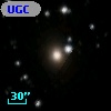 UGC  1661