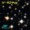 NOVA Pup 1963 a
