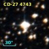 CD-27  4743