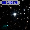 HD 240278