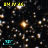 C*  966