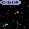 CD-29  5468