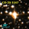 CD-29  5167