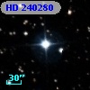 HD 240280