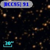[BCC85]  91