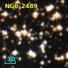 NGC  2489