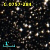 C 0757-284