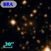 BRAN  96