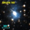 BRAN  98