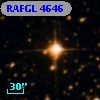 RAFGL 4646