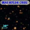 IRAS 07534-2935