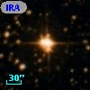 IRAS 07580-2922
