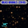 IRAS 08002-2943