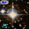 IRAS 08005-2724
