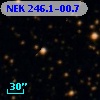 NEK 246.1-00.7