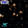 2MASS J07585431-2934403