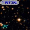 ** RST   291