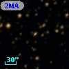 2MASS J07544334-2849407