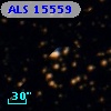 ALS 15559