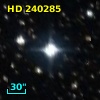 HD 240285