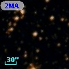 2MASS J07563727-2819158
